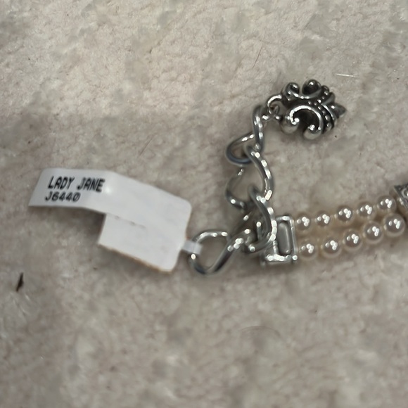 Brighton Lady Jane bracelet - Picture 2 of 3